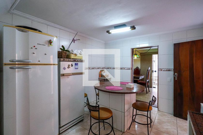 Casa, 4 quartos, 310 m² - Foto 91