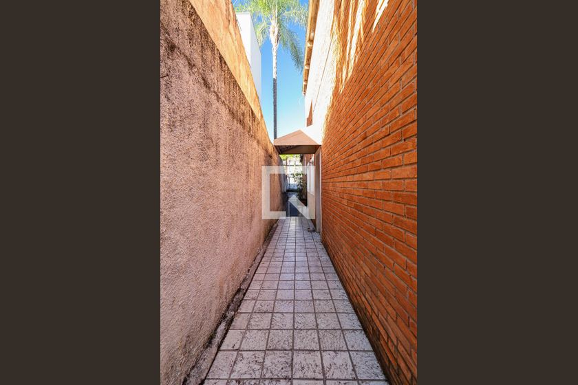 Casa, 4 quartos, 310 m² - Foto 107