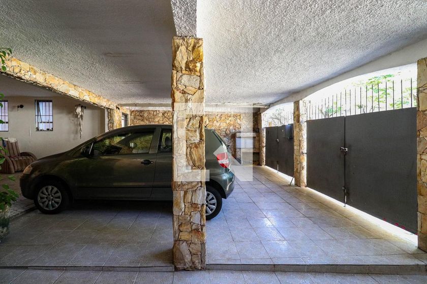 Casa, 4 quartos, 310 m² - Foto 113