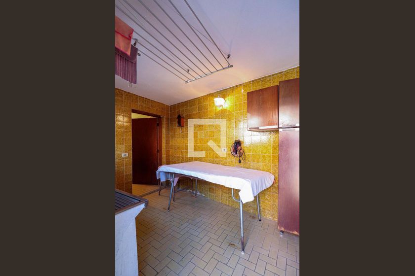 Casa, 4 quartos, 310 m² - Foto 103