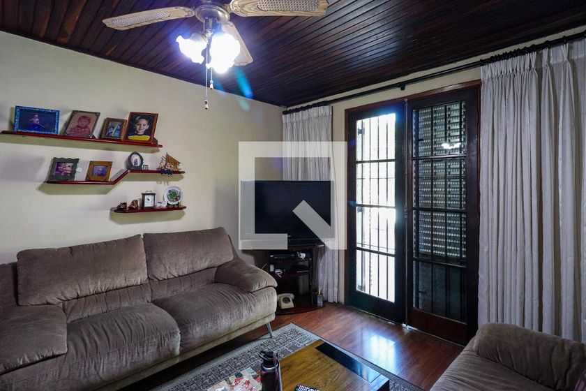 Casa, 4 quartos, 310 m² - Foto 13