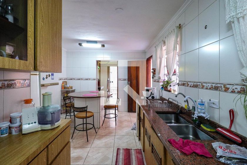Casa, 4 quartos, 310 m² - Foto 89
