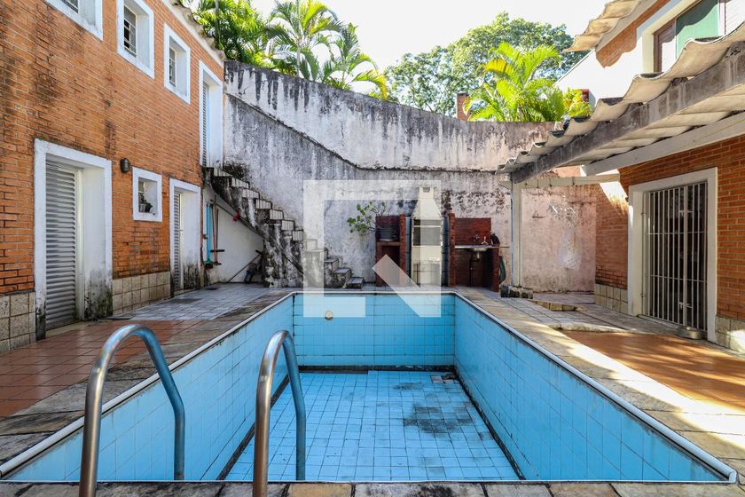 Casa, 4 quartos, 310 m² - Foto 97