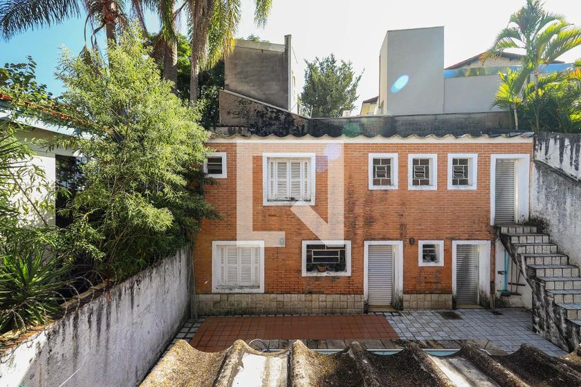 Casa, 4 quartos, 310 m² - Foto 55