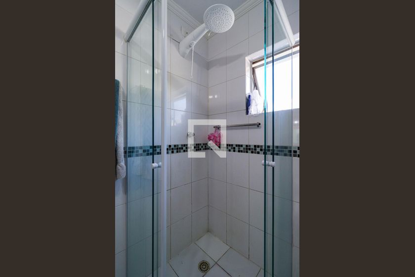 Casa, 4 quartos, 310 m² - Foto 81