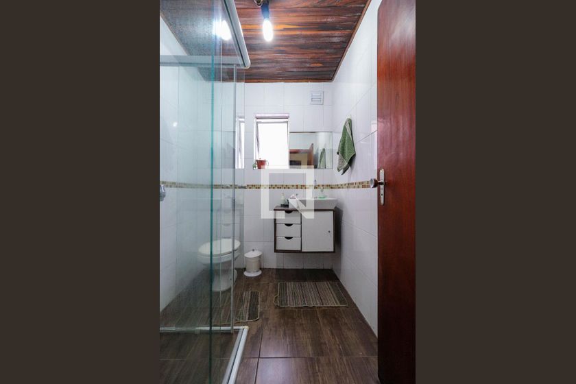 Casa, 4 quartos, 310 m² - Foto 41