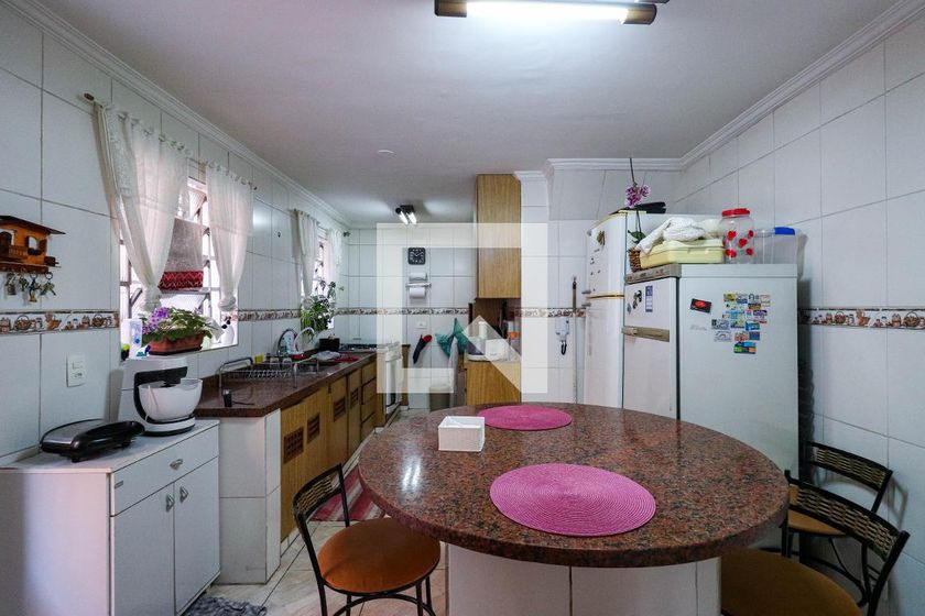 Casa, 4 quartos, 310 m² - Foto 85