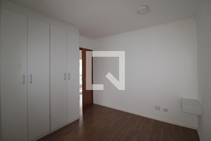Apartamento, 2 quartos, 74 m² - Foto 41