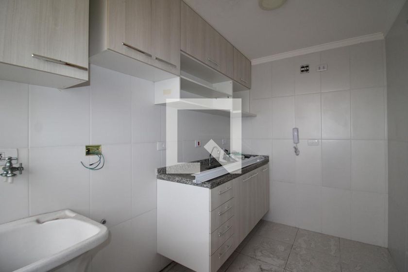 Apartamento, 2 quartos, 74 m² - Foto 61