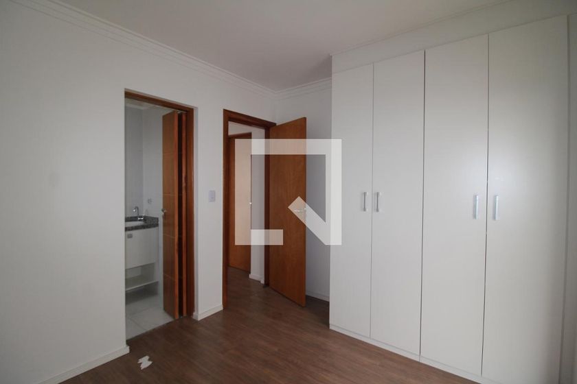Apartamento, 2 quartos, 74 m² - Foto 25