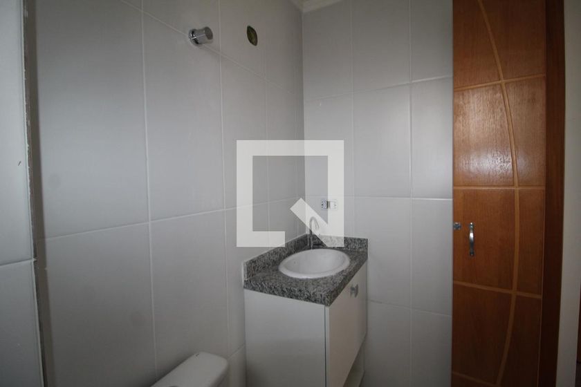 Apartamento, 2 quartos, 74 m² - Foto 33