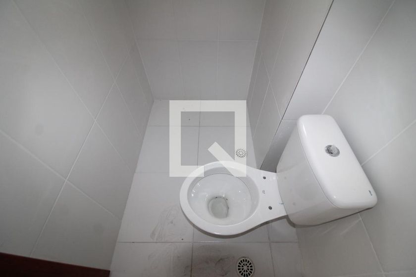 Apartamento, 2 quartos, 74 m² - Foto 29