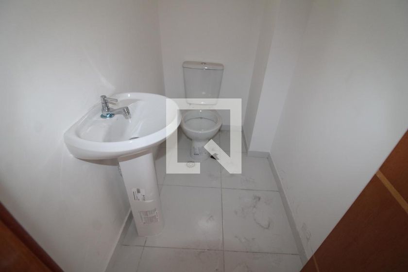 Apartamento, 2 quartos, 74 m² - Foto 51
