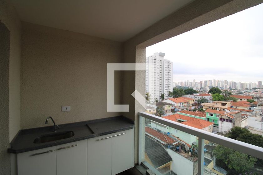 Apartamento, 2 quartos, 74 m² - Foto 11