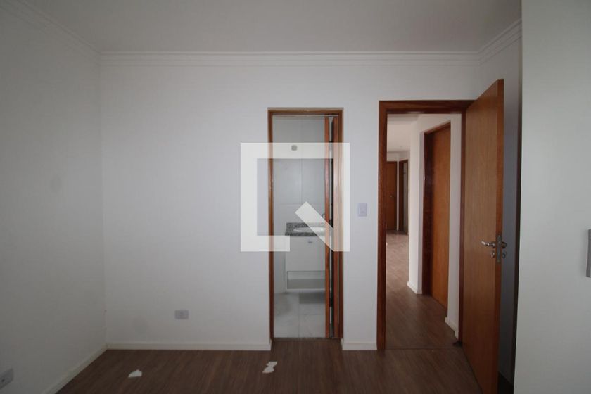 Apartamento, 2 quartos, 74 m² - Foto 21