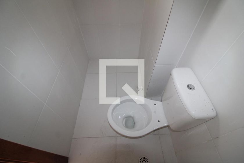 Apartamento, 2 quartos, 74 m² - Foto 47