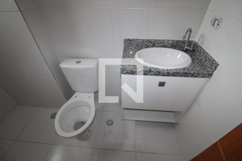 Apartamento, 2 quartos, 74 m² - Foto 27