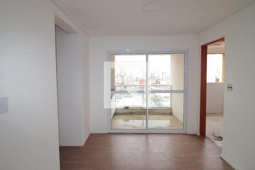 Apartamento, 2 quartos, 74 m² - Foto 5
