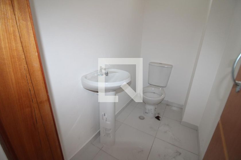 Apartamento, 2 quartos, 74 m² - Foto 55