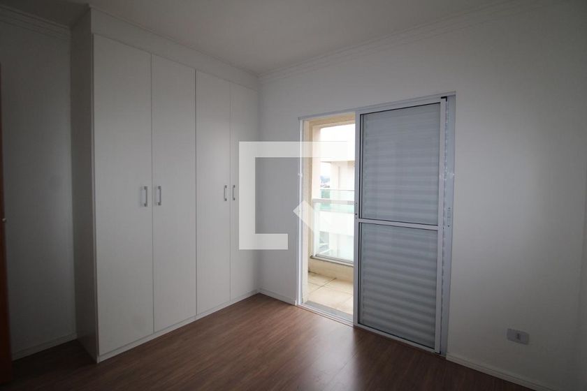 Apartamento, 2 quartos, 74 m² - Foto 19
