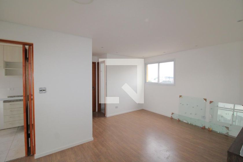Apartamento, 2 quartos, 74 m² - Foto 9