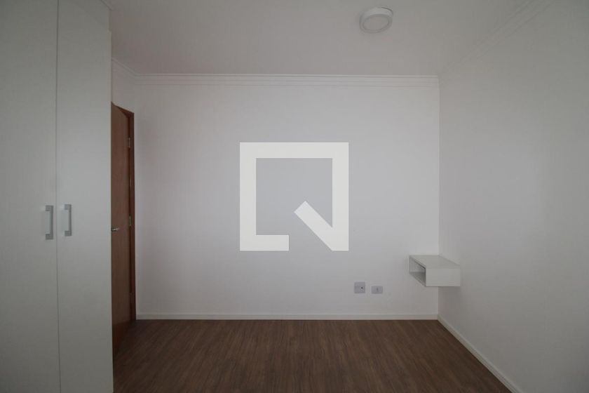 Apartamento, 2 quartos, 74 m² - Foto 39