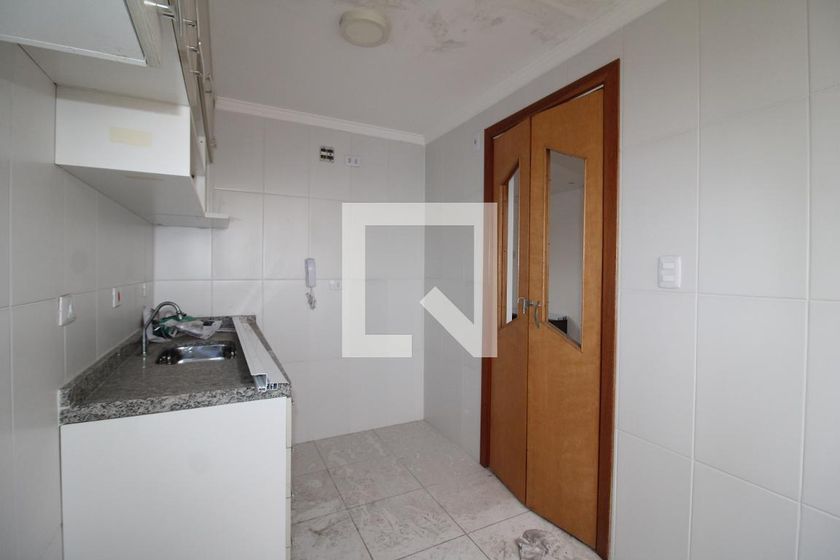 Apartamento, 2 quartos, 74 m² - Foto 65