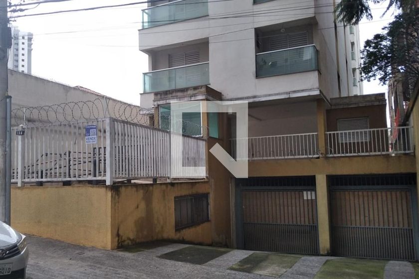 Apartamento, 2 quartos, 74 m² - Foto 71
