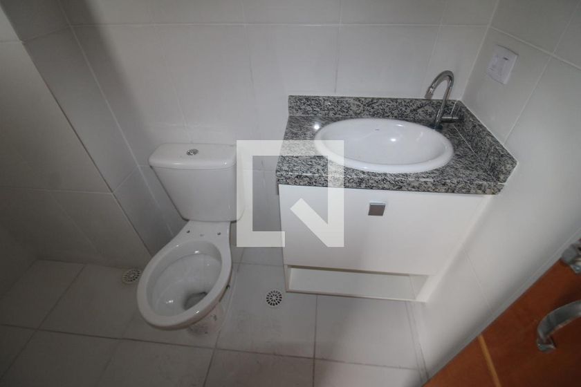 Apartamento, 2 quartos, 74 m² - Foto 43