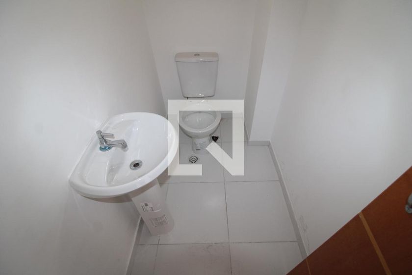 Apartamento, 2 quartos, 74 m² - Foto 57