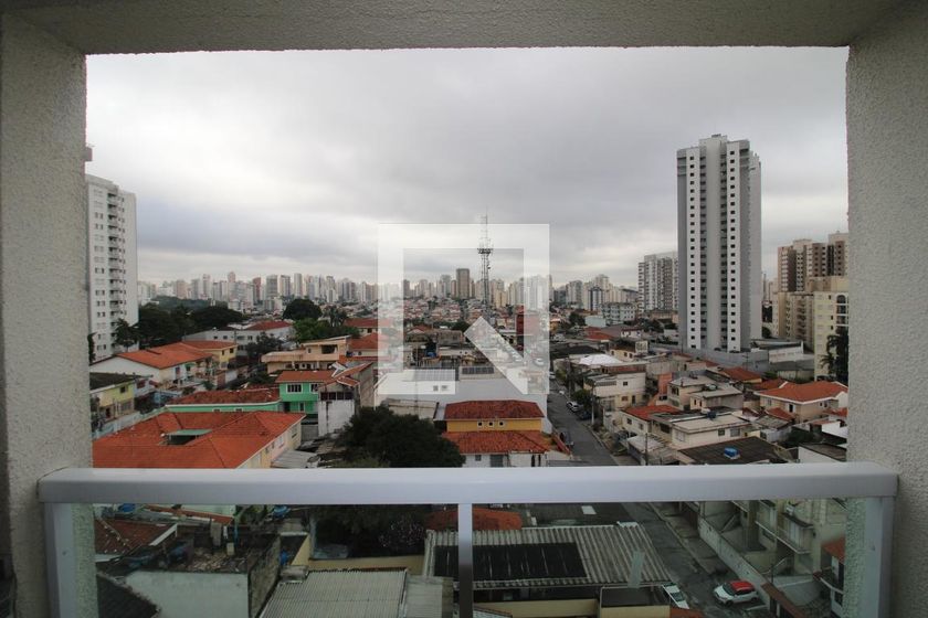 Apartamento, 2 quartos, 74 m² - Foto 13