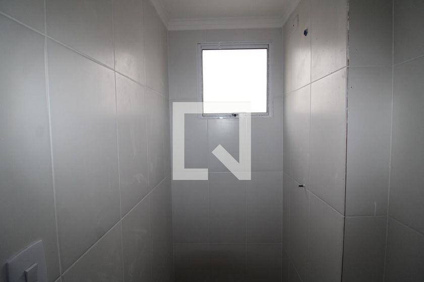 Apartamento, 2 quartos, 74 m² - Foto 31
