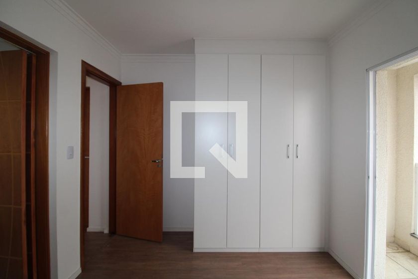 Apartamento, 2 quartos, 74 m² - Foto 23