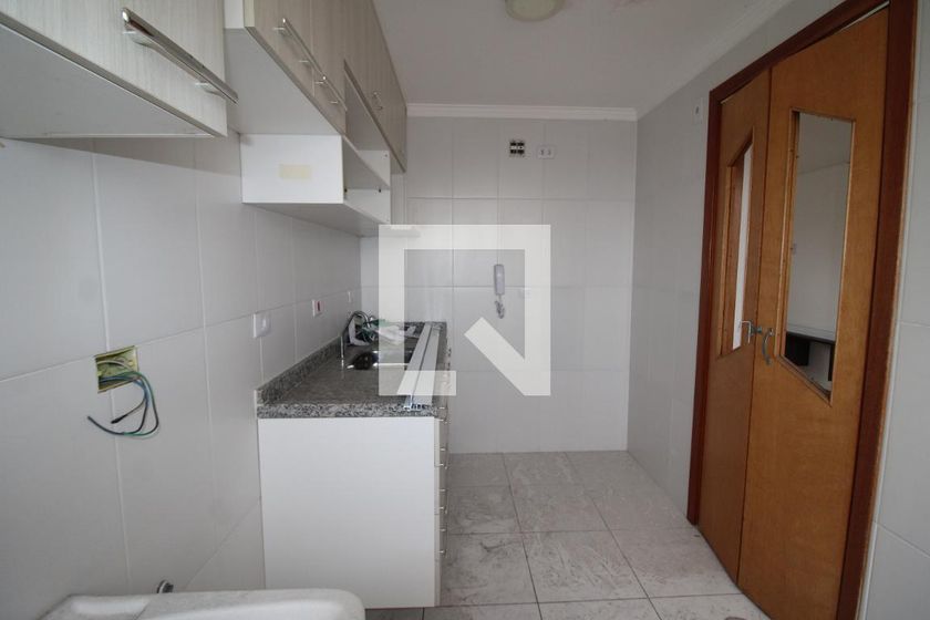 Apartamento, 2 quartos, 74 m² - Foto 63