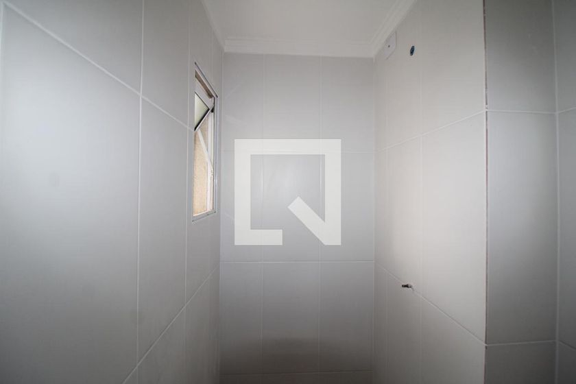 Apartamento, 2 quartos, 74 m² - Foto 45