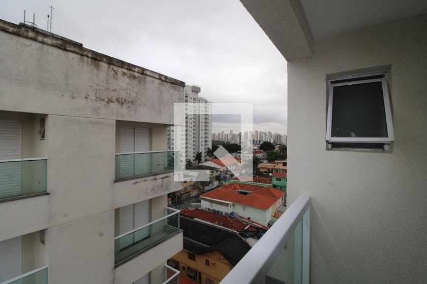 Apartamento, 2 quartos, 74 m² - Foto 17