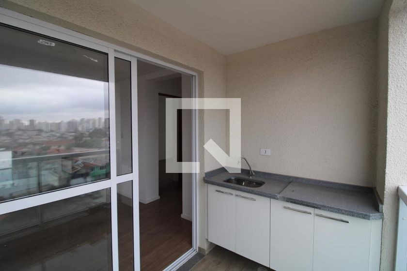 Apartamento, 2 quartos, 74 m² - Foto 15