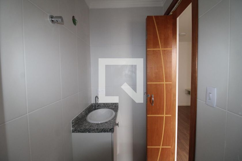Apartamento, 2 quartos, 74 m² - Foto 49