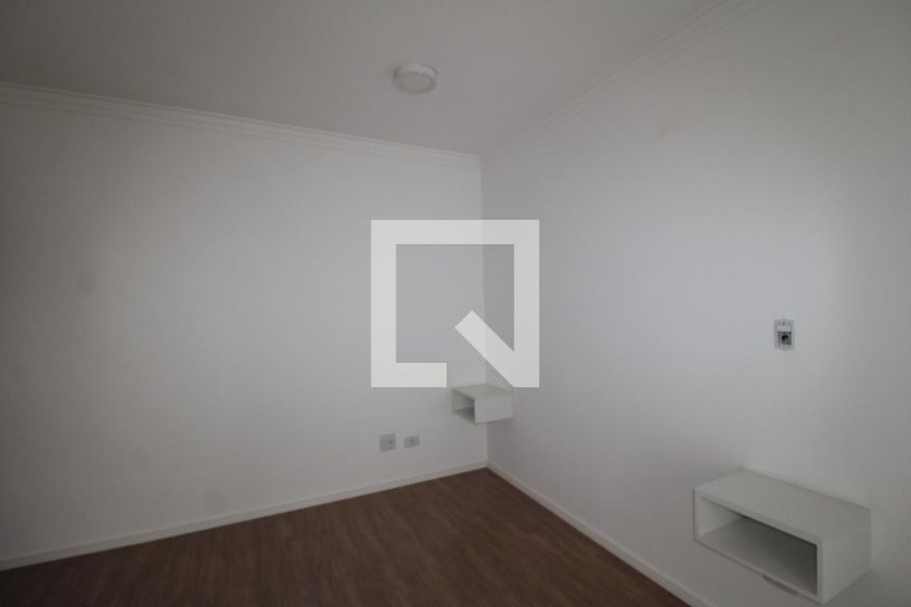 Apartamento, 2 quartos, 74 m² - Foto 37