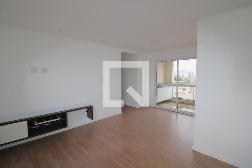 Apartamento, 2 quartos, 74 m² - Foto 7