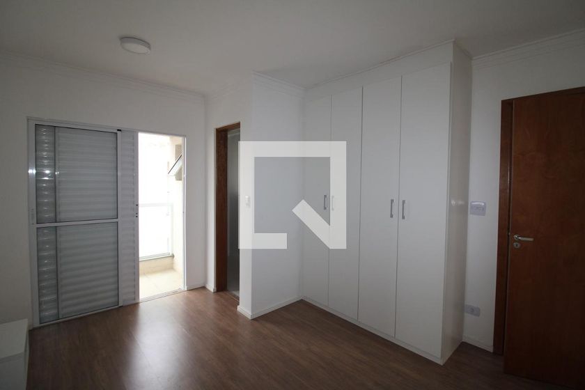 Apartamento, 2 quartos, 74 m² - Foto 35