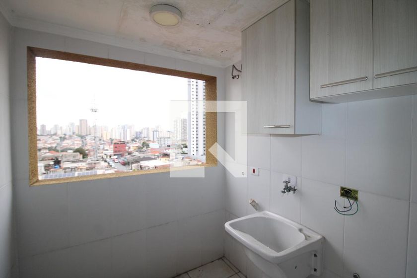 Apartamento, 2 quartos, 74 m² - Foto 69