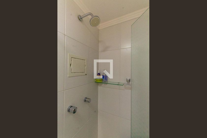 Apartamento, 2 quartos, 89 m² - Foto 45