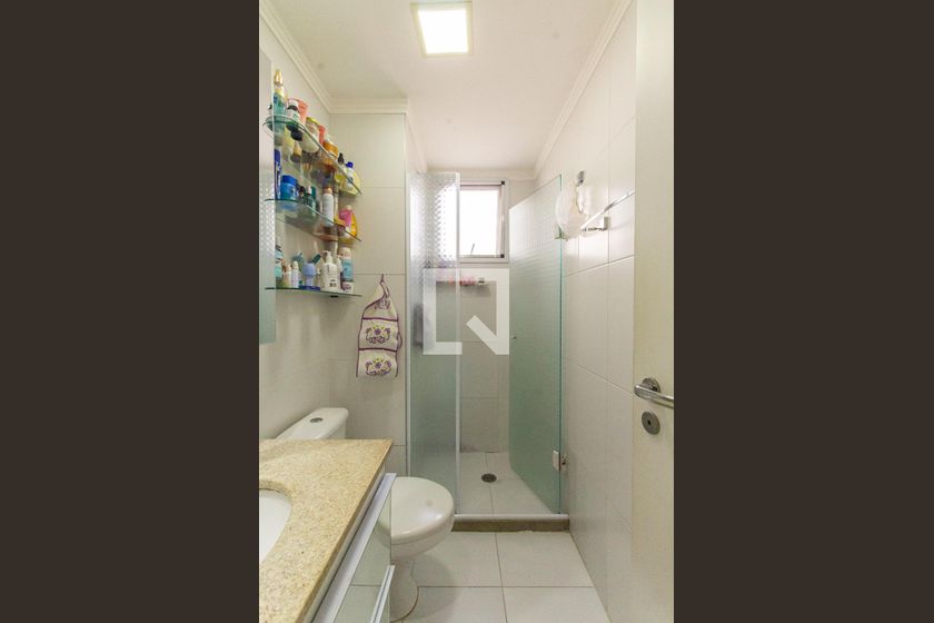 Apartamento, 2 quartos, 89 m² - Foto 35