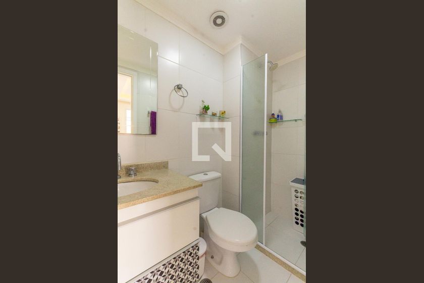 Apartamento, 2 quartos, 89 m² - Foto 41