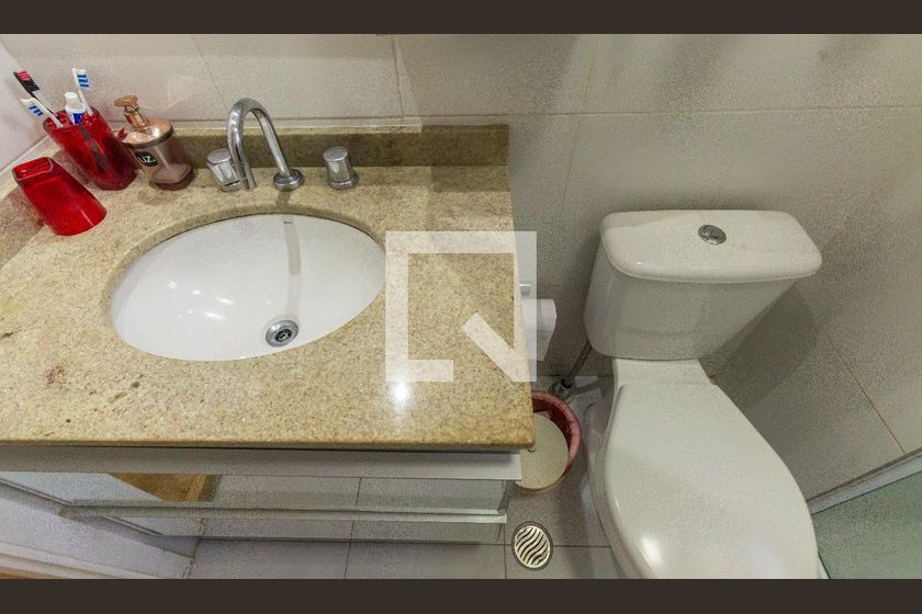 Apartamento, 2 quartos, 89 m² - Foto 39