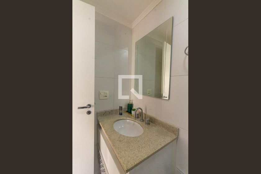 Apartamento, 2 quartos, 89 m² - Foto 47