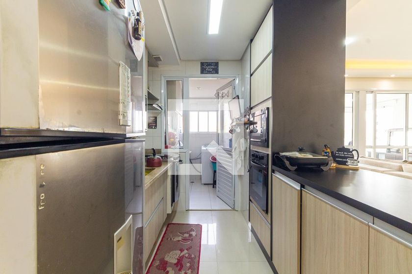 Apartamento, 2 quartos, 89 m² - Foto 53