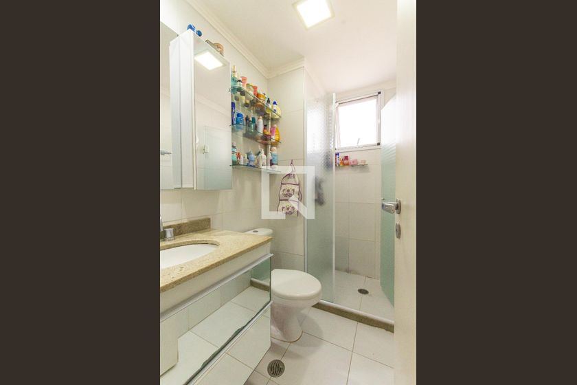 Apartamento, 2 quartos, 89 m² - Foto 33