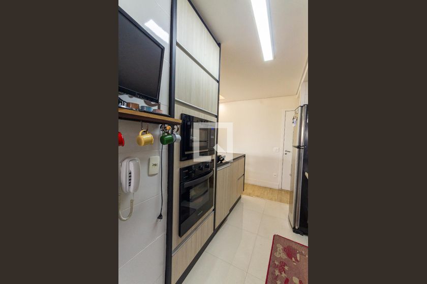 Apartamento, 2 quartos, 89 m² - Foto 57
